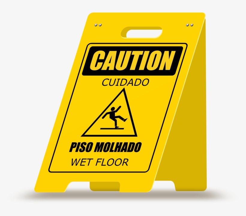 Medium Image - Floor, transparent png download
