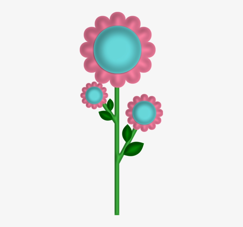 0 149c29 Aab2aa41 Orig - Flower, transparent png download