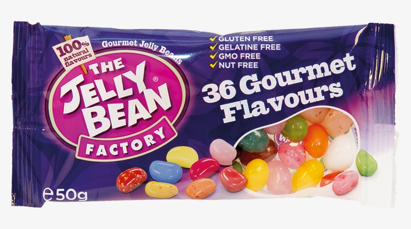 Jelly Beans Factory, transparent png download