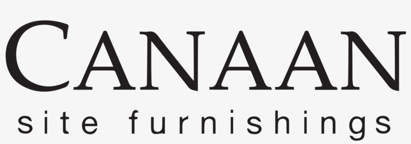 University Of Louisiana Lafayette Logo Png, transparent png download