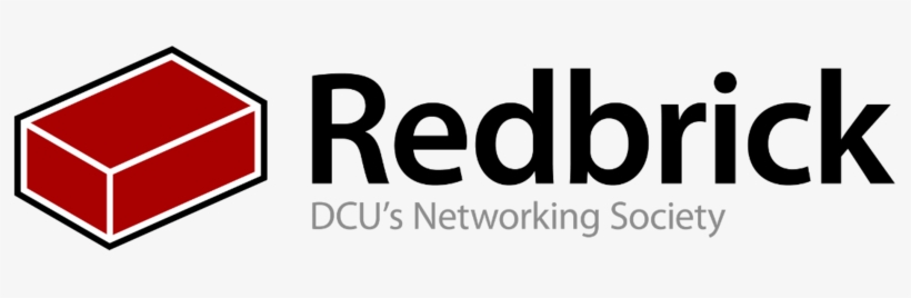 2011logo - Irish Cancer Society Research, transparent png download