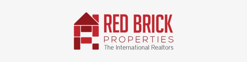 Victoria Secret Pink Backpack Coupon, transparent png download