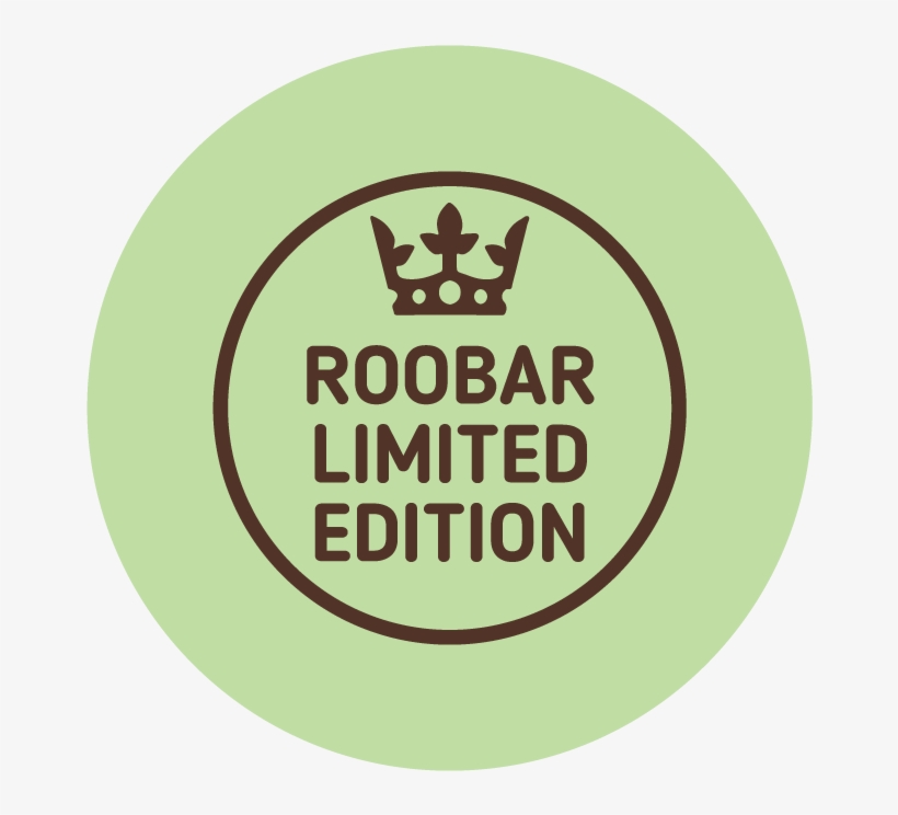 Happy Spring - Refrigerator Magnet, transparent png download