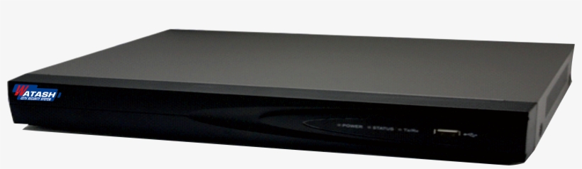 146, Sangkat Tuek Laak Ii, Khan Toul Kok Phnom Penh, - Television, transparent png download