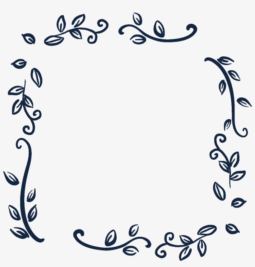 Invitación - Calligraphy, transparent png download