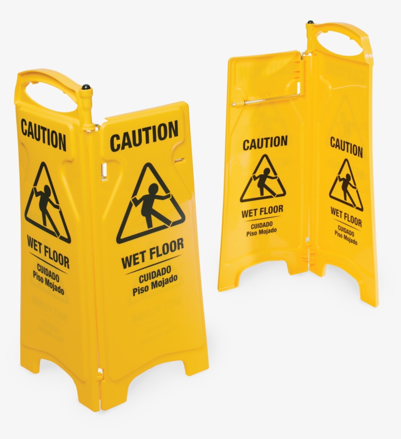 Floor, transparent png download