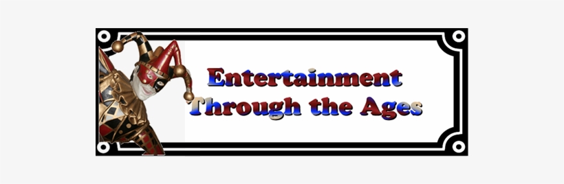 Happy New Year And Welcome To Spring Term In Year - Academic Term, transparent png download