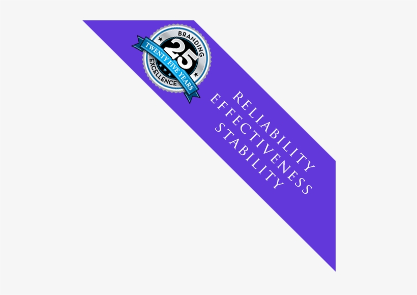 Very Best Of Billy Ocean, transparent png download