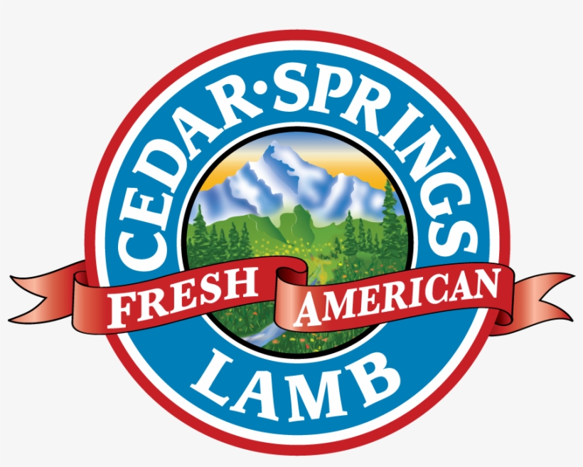 Lamb, transparent png download