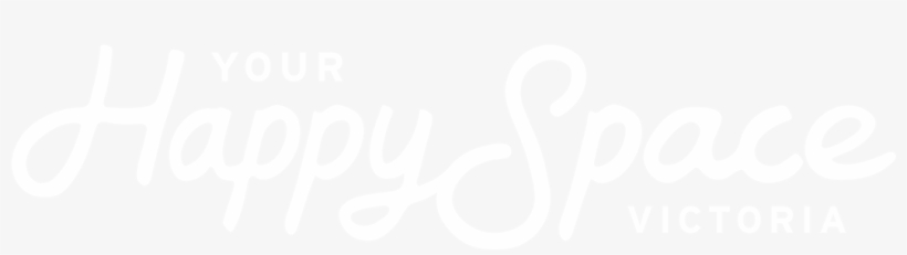 Your Happy Space - Melbourne, transparent png download