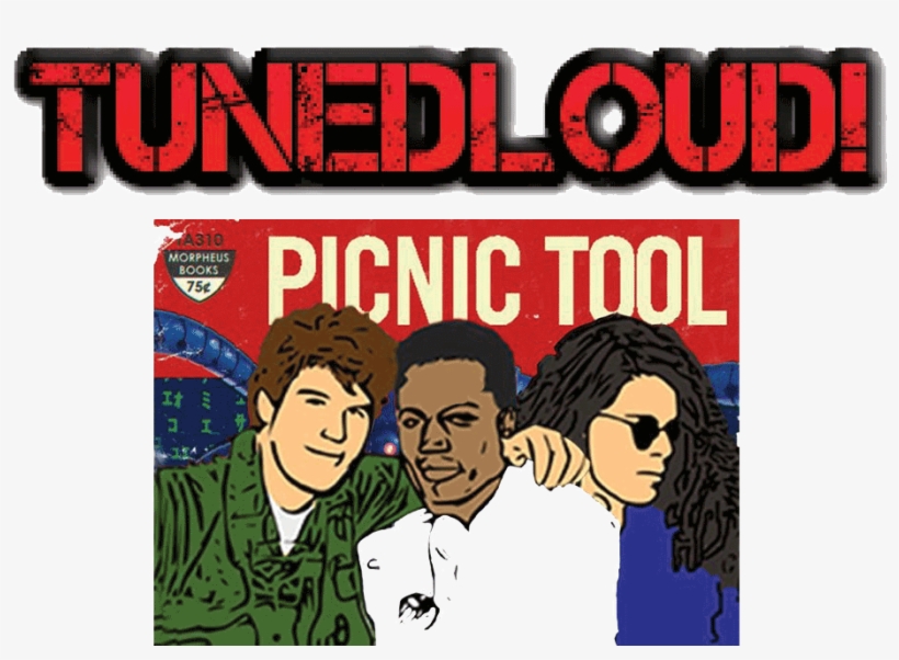 Untitled-1 - Picnic Tool, transparent png download