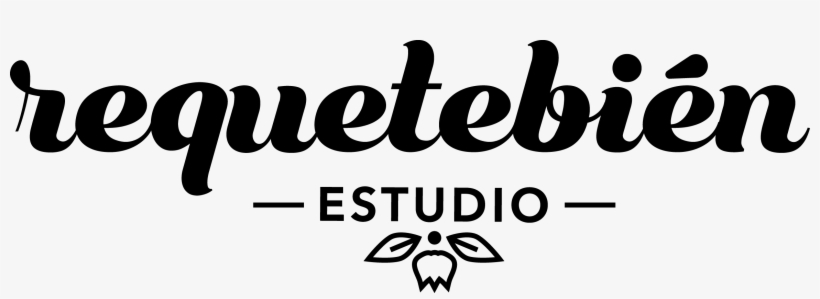 5 Tips Que Debes Tener En Cuenta Con Tus Invitaciones - Invitaciones Logo, transparent png download