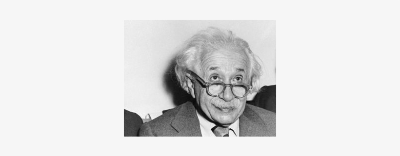 Einstein Hated Religion, Predicted Nationalism - Senior Citizen, transparent png download