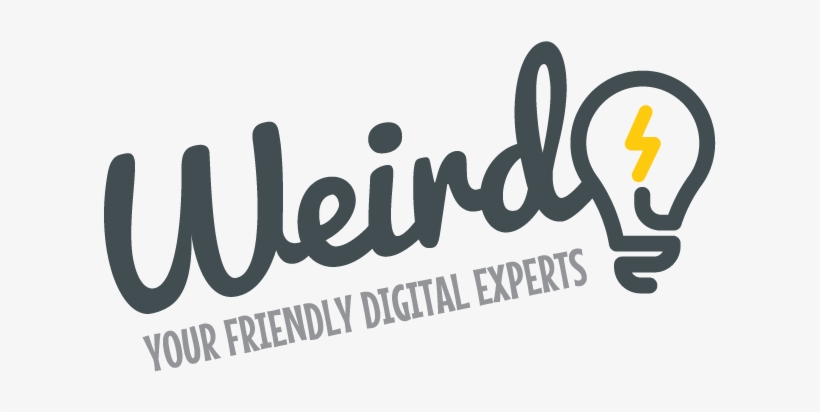 Email, transparent png download