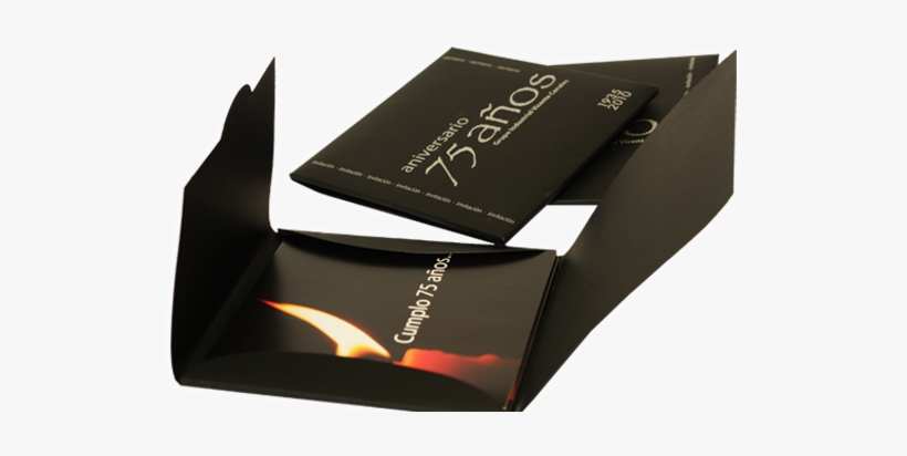 Diseño De Invitación Para Evento Corporativo - Diseño De Invitaciones Eventos, transparent png download