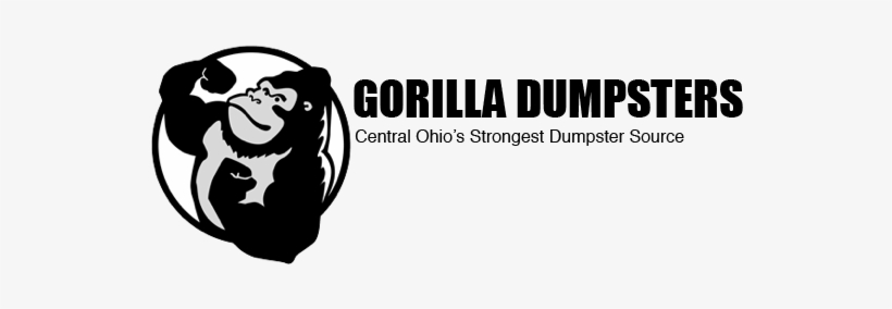 Dumpster, transparent png download