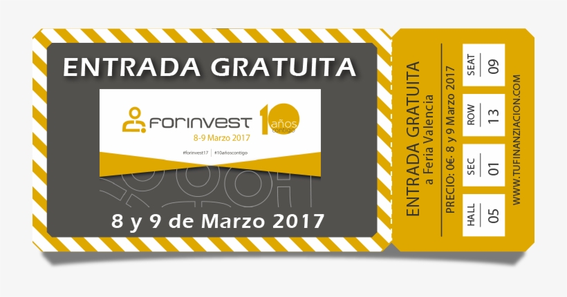 Imagen Invitación-02 - Graphic Design, transparent png download