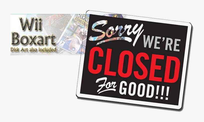 Wiiboxart Closed - - Rayman Raving Rabbids Tv Party | Nintendo Wii, transparent png download