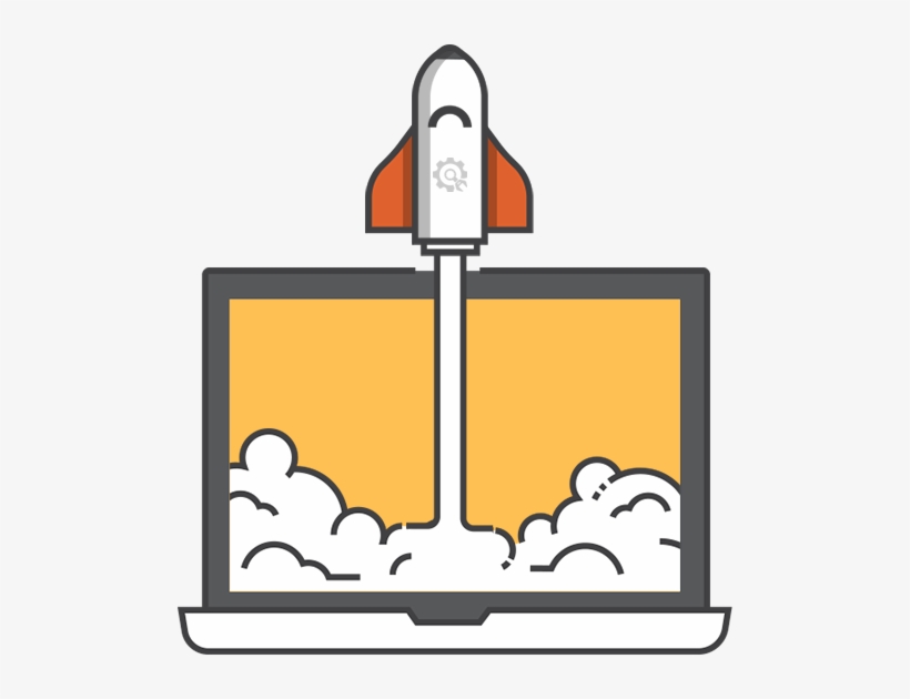 Sorry, We're Doing Some Work On The Site - Visit Oakland, transparent png download