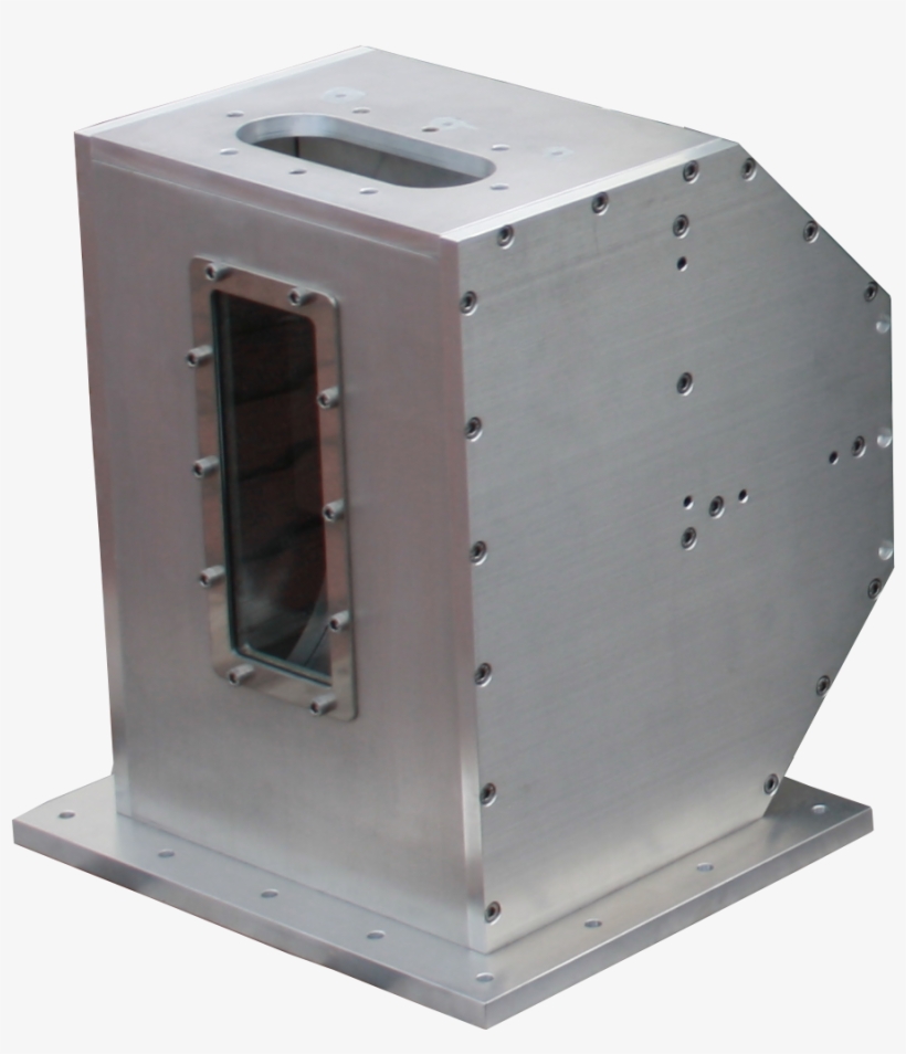 Flowslide Durchflussmessung Durchflusswaage Dosierung - Flow Meter Solids, transparent png download