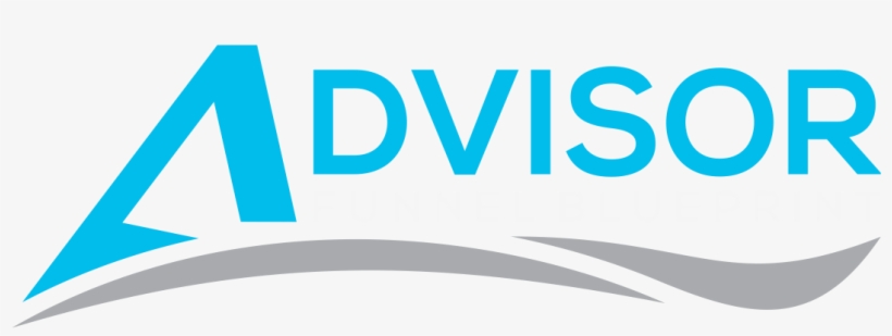 Sorry We're Closed - Lead Generation, transparent png download