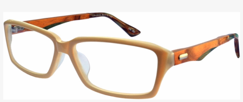 Porsche Design Eye Wear 8191, transparent png download