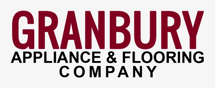 Sorry, We're Closed - Granbury Appliance & Flooring Company, transparent png download