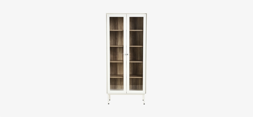 **prices May Vary Basis Location And Availability - Bookcase, transparent png download