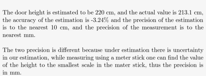 1 Answ - Operating System Is Resident In Memory, transparent png download