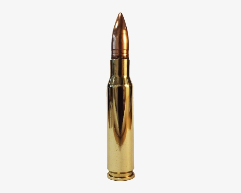 Pt3504b - Bullet, transparent png download