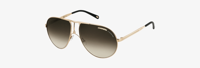 Carrera "carrera 1" Frame - Rb3449 001 13, transparent png download