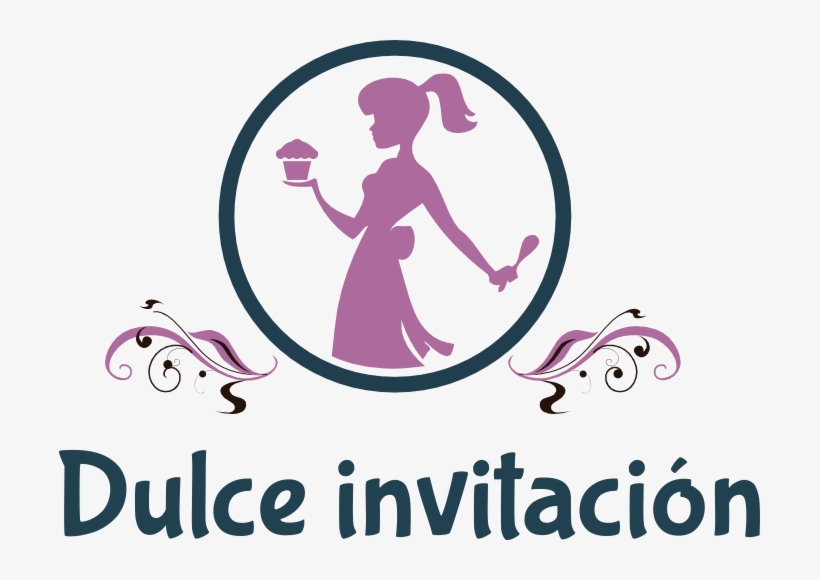 Dulce Invitación - Com - Logos De El Gourmet, transparent png download