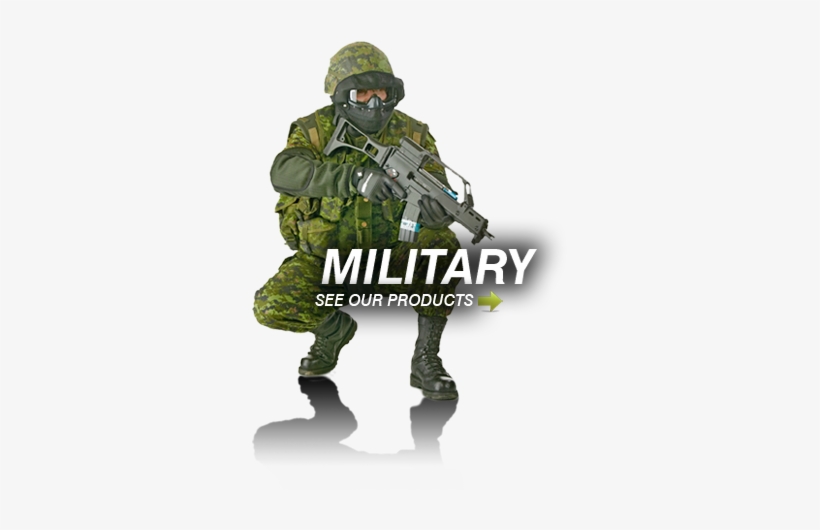 Simunition Non-lethal Training Ammunition Training - Ammunition, transparent png download