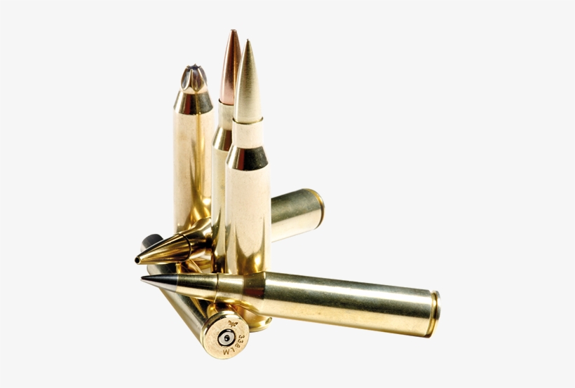 Bullet, transparent png download