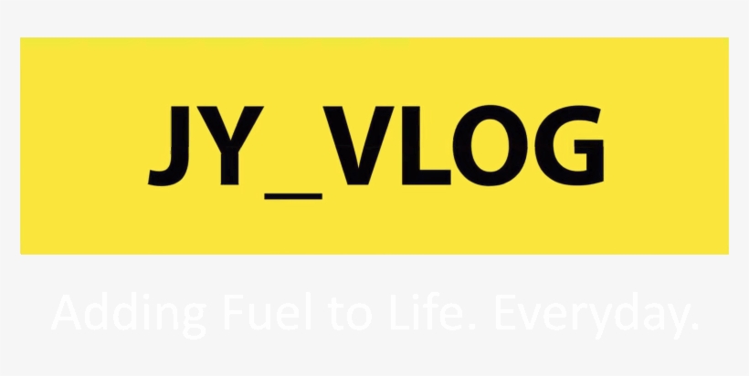 I Started Vlogging Semi-daily Just Before I Climbed - Orange, transparent png download