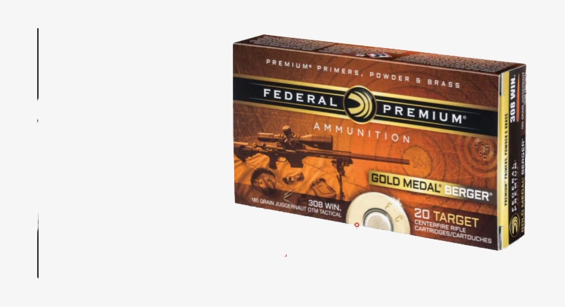 Is It Any Wonder The - 6.5mm Creedmoor, transparent png download