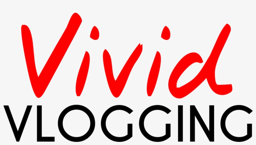 0 - Blog, transparent png download