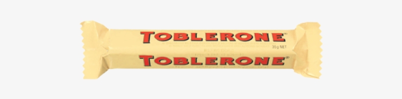 Milk Chocolate 35g - Beige, transparent png download