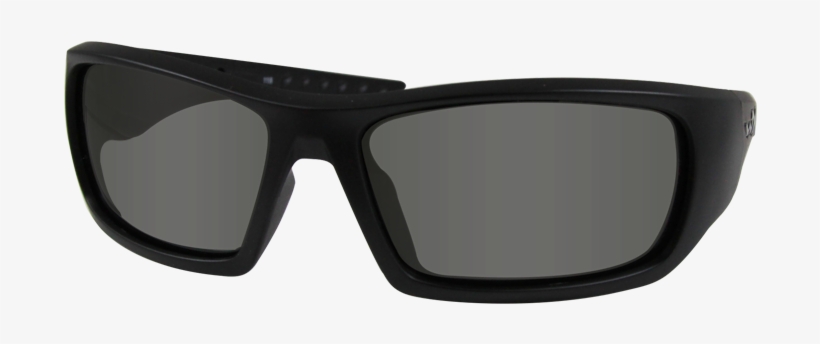 Arrow - Wiley X, Inc., transparent png download