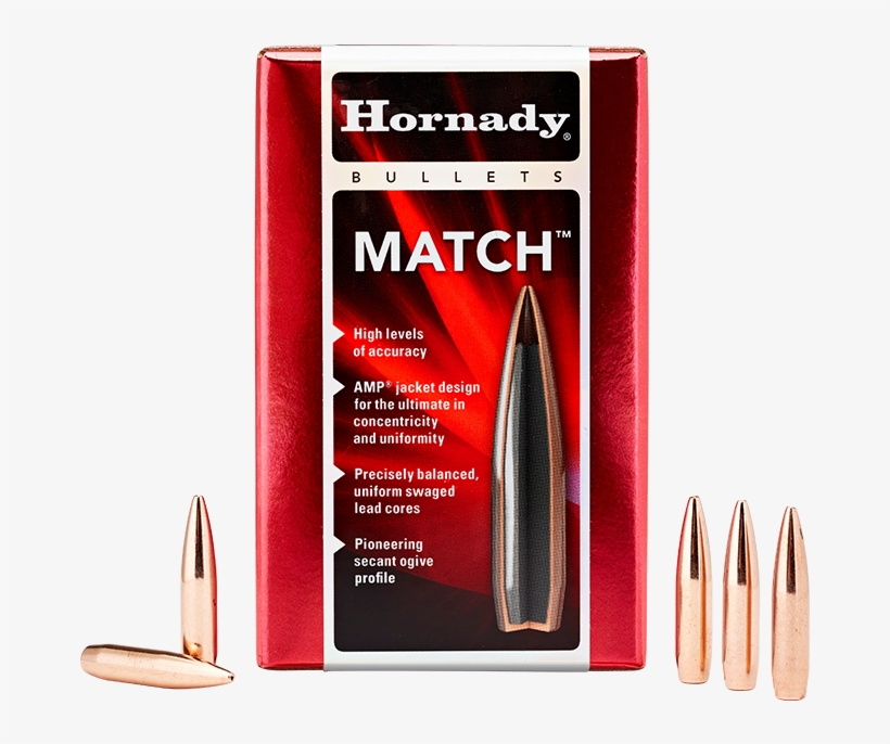 Find A Retailer - Hornady 2542 Ftx Flex Tip Rifle, transparent png download