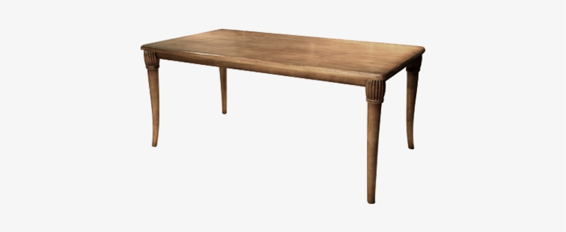 Mesa Comedor Lisboa - Hammond Xk5 Stand, transparent png download