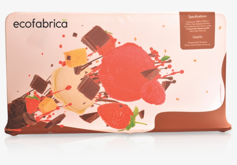 Toblerone - Foot, transparent png download