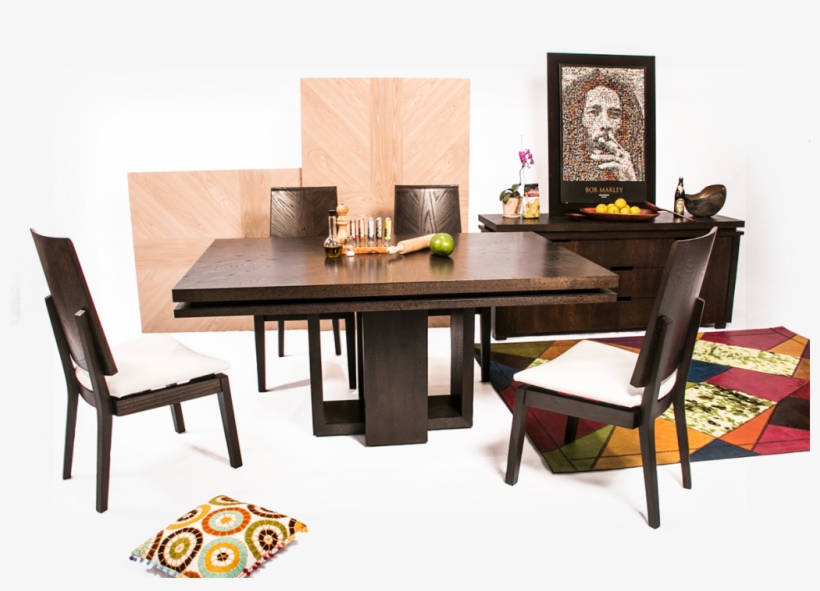 Comedor Jamaica, transparent png download