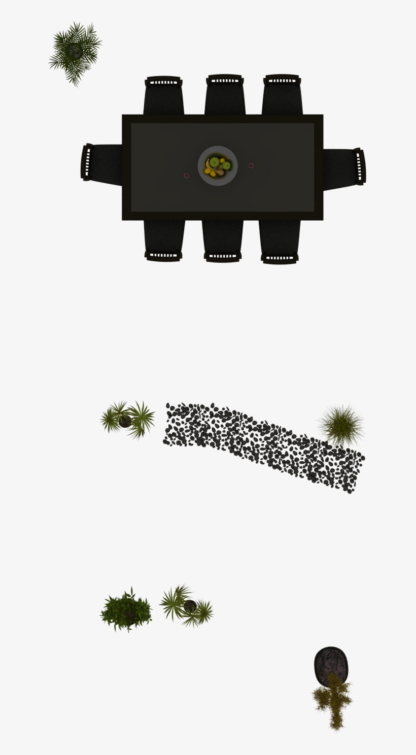 Sala Estudio - Weapon, transparent png download