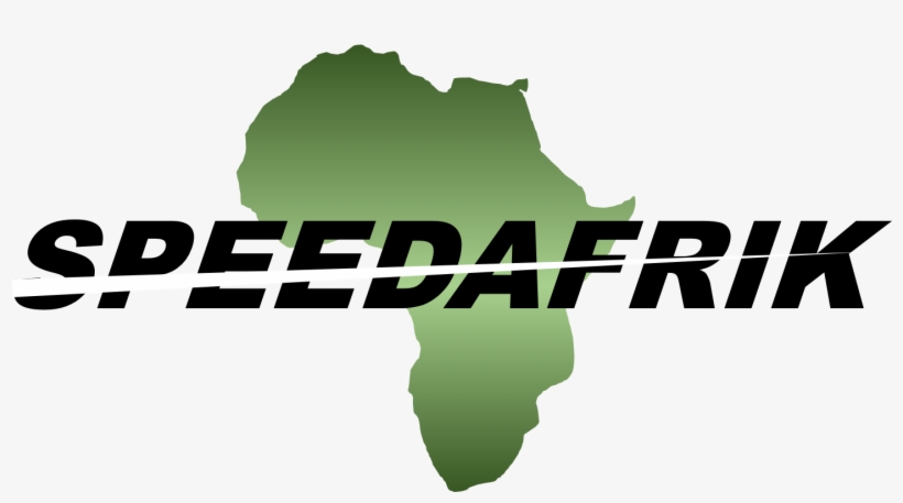 Sorry, We Are Temporarily Closed - Graphic Design, transparent png download