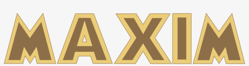 Sorry, We're Still Working On This Site, transparent png download
