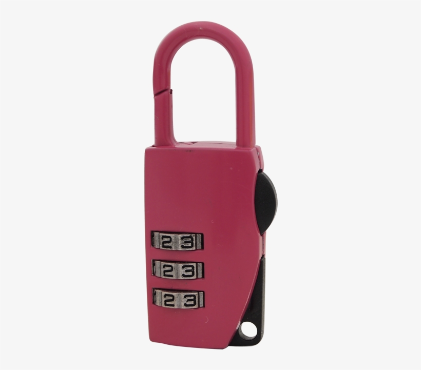 Qp2-021 - Security, transparent png download