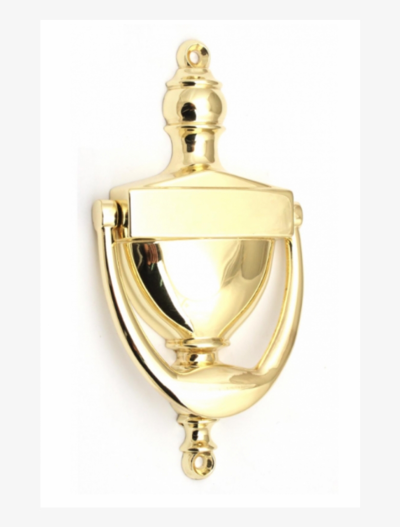 Door Furniture, transparent png download