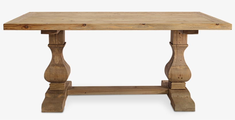 Mesa De Comedor Sqn1362, transparent png download