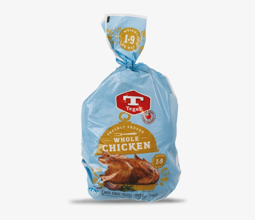 Whole Wheat Bread, transparent png download